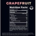 thumbnail image 3 of Redmond Re-Lyte Hydration Grapefruit, 3 of 5