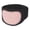 A, variant on Neck Brace, Soft Cervical Collar for Sleeping and Neck Pain Relief, Breathable Ergonomic Support with Adjustable Fit, Suitable for Daily Comfort and Neck Care