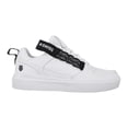 thumbnail image 2 of Tenis K-Swiss ROOF Hombre K-SWISS  ROOF, 2 of 4