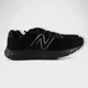 thumbnail image 1 of New Balance 520 V8 Wide Running Shoes Sneakers Size Men's 12 Women's 13.5, 1 of 6