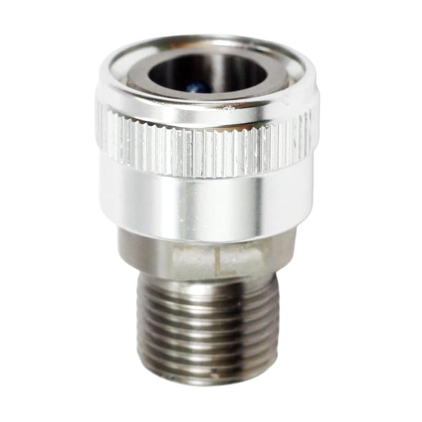 Extensores de pedales de bicicleta Plataforma espaciadora de pedal extendido para pedal ACE Pedal izquierdo