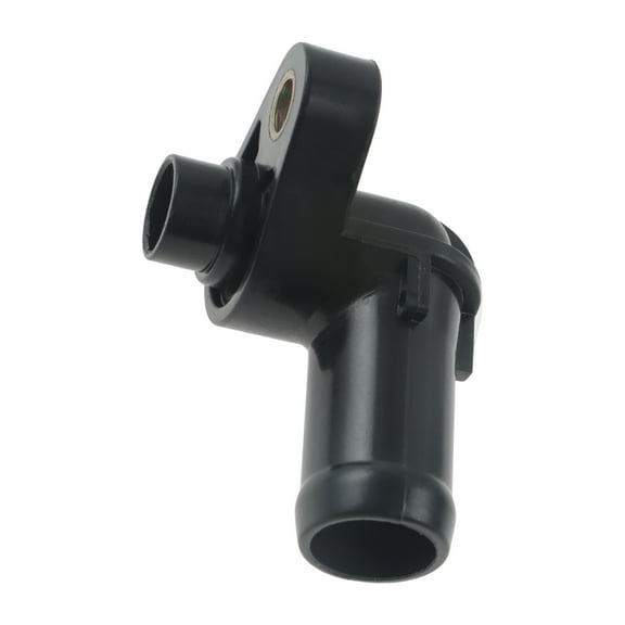 Power Steering Tube Connector Fitting Fit for 2006-2011 Honda Civic 1.8L