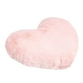 thumbnail image 3 of Children's Decorative Pillow - Love Pillow, 3 of 5