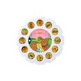thumbnail image 5 of Storybook Projector reel Goldilocks & the 3 Bears, 5 of 5