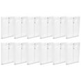 qiezhon-office-craft-stationery-12pcs-plastic-envelopes-with-wire-seal