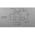 thumbnail image 4 of WRS Sliding Window Roller & Housing - Metal Assembly, 4 of 4