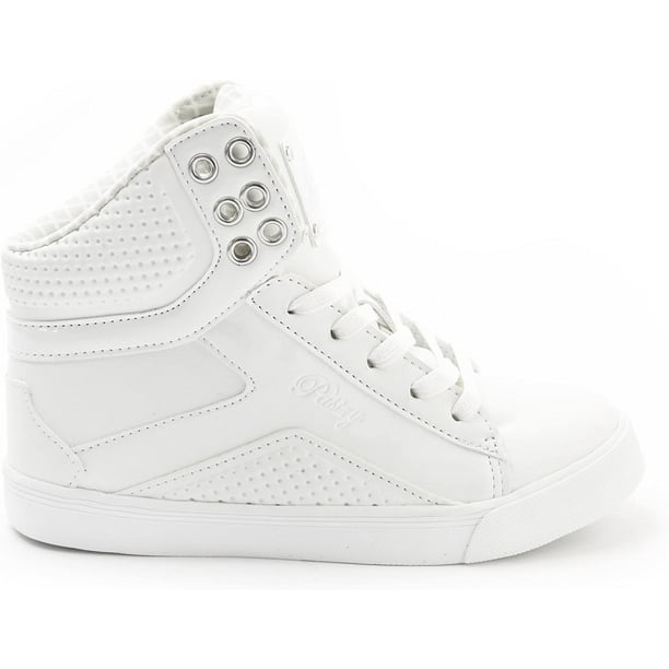 Pastry pop tart store sneakers black