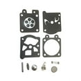 thumbnail image 2 of Echo Genuine OEM Replacement Carb Repair Kit - P033000020, 2 of 3