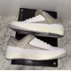 thumbnail image 3 of Ni - ke Ni - ke Air Jordan 2 Retro Low Python Men’s Size 12 Shoes White Grey DV9956-100, 3 of 5