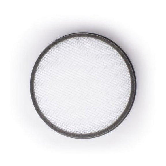 Dirt Devil F-78 Lift & Go Pre Motor Filter