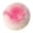 AU, variant on Squishy Toys Squishies Squishy Fidget Toys Soft Stretchy Stress Toy Dessert Shaped Sensory Toy Mochi Style Soft Stress Relief Toy Kawaii Desk Decor Anxiety Relief Fidget Toy for Relaxation Use