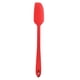 thumbnail image 1 of 1pc Silicone Scraper Spatula, Food Grade High Temperature Resistant Kitchen Spatula, Kitchen Utensils, 1 of 5