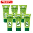 thumbnail image 1 of Glysomed Hand Cream 1.7 Oz (50 mL) Purse Size (6 Pack), 1 of 4