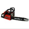 Homelite 35cc 14-in Gas Chain Saw, Refur