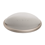 Harman Kardon Onyx Studio 8, Portable stereo Bluetooth speaker