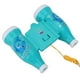 thumbnail image 4 of Binoculares VGEBY Azul Compactos de Alta Resolución y a Prueba de Golpes para Niños y Niñas, 4 of 7