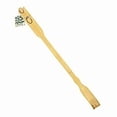 thumbnail image 4 of Pure Body Bamboo Back Scratcher, 4 of 5