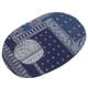 thumbnail image 5 of Cubierta protectora de ostomía,Cubierta protectora de ostomía Cubierta de ostomía impresa Cubierta de ostomía de popelina de algodón Probada profesionalmente, 5 of 9