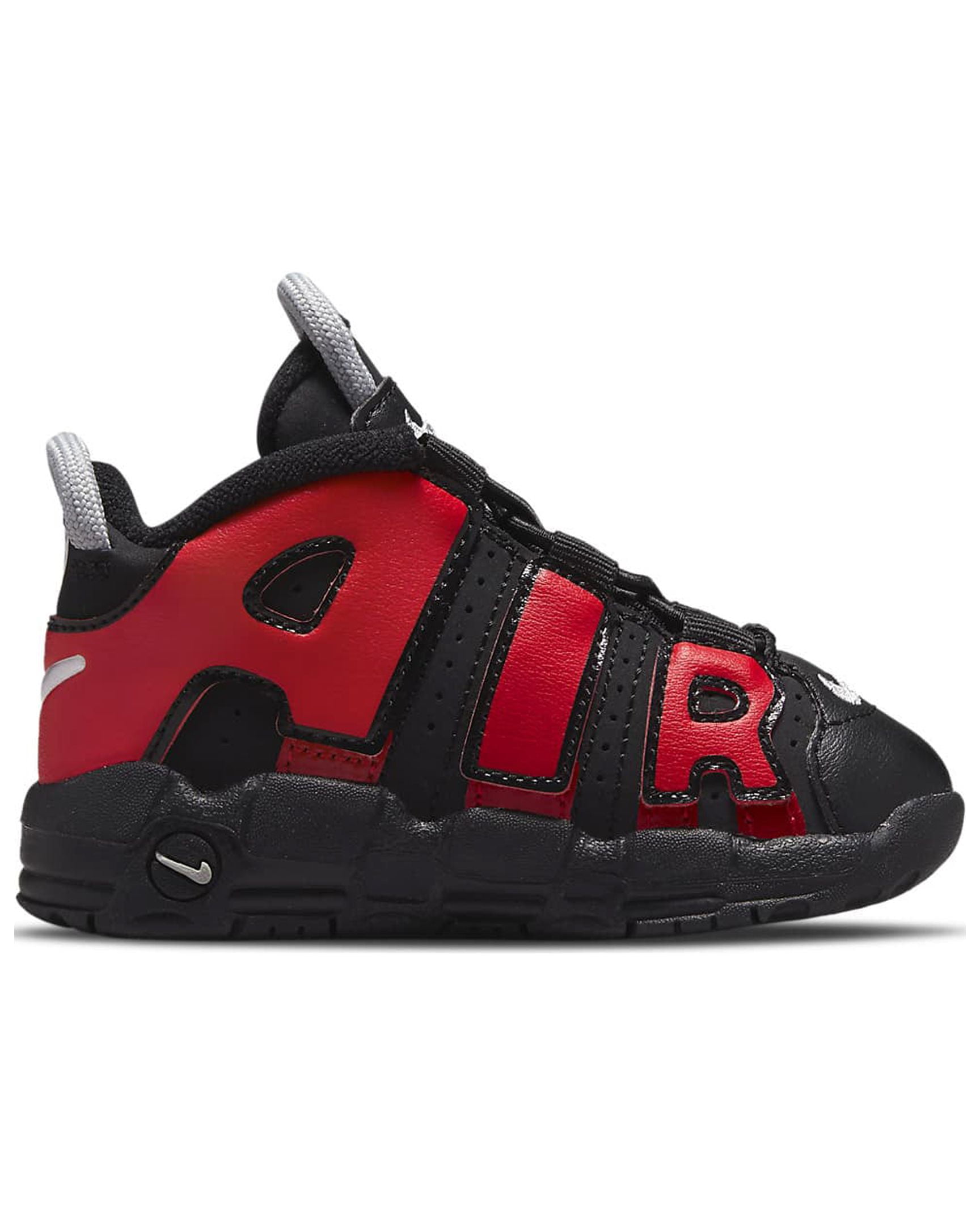 air more uptempo 2