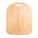 thumbnail image 3 of Gliding Board for Thermomix TM6 TM5 Gliders Wood Color, 3 of 5