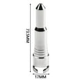thumbnail image 1 of Coffee Machine Steam Pipe Steam Nozzle For Delonghi Dedica EC680 EC685 ECP3420, 1 of 10
