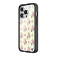 thumbnail image 4 of Vintage Floral Iphone Case, iPhone 14, 4 of 6