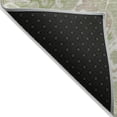 thumbnail image 3 of Addison Rugs Chantille Indoor/Outdoor Transitional Abstract Aloe Washable Rectangle Rug, 10' x 14', 3 of 6