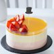 thumbnail image 4 of 15Pcs Creative Cake Scene Decoration Accessories Frosted Surface Plug-in Set, 4 of 4