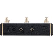 Positive Grid Spark Control X Wireless Footswitch for Spark Series Amps