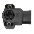 thumbnail image 2 of Throttle Position Sensor Engine Performance Monitor Direct Installation-Throttle Position Sensor, 2 of 6