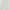 Heather Gray, variant on Scoop Women's Scuba Knit Funnel Neck Sweatshirt