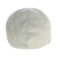 Aurora - Mini Gray Palm Pals - 5" Celene Moon - Adorable Stuffed Animal - Walmart.com
