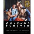 thumbnail image 3 of Friends Forever [25th Anniversary Ed] The One About the Episodes, 3 of 4