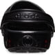 thumbnail image 2 of Zapatos Crocs Niños Batman Batimóvil Classic Clog Negro 4M, 2 of 7