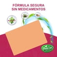 thumbnail image 4 of Parches Térmicos Para Cólicos Menstruales Alivia Dolor 48pzs, 4 of 5