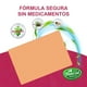 thumbnail image 4 of Parches Térmicos Para Cólicos Menstruales Alivia Dolor 48pzs, 4 of 5
