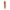 Red, variant on Darzheoy Shoe Horn 6.3 Inch, Shoe Horn Travel Size Small Shoe Helper Small Plastic Shoehorn Travel Shoe Horn Wide Short for Kids Women