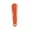 Red, variant on Darzheoy Shoe Horn 6.3 Inch, Shoe Horn Travel Size Small Shoe Helper Small Plastic Shoehorn Travel Shoe Horn Wide Short for Kids Women