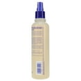 thumbnail image 6 of Aveda Brilliant Medium Hold Hair Spray 8.5 fl oz (250ml), 6 of 8