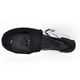 thumbnail image 4 of Protector de punta de zapato Cubierta del dedo del pie del zapato de la bicicleta Cubiertas de zapatos de ciclismo resistentes al desgaste para motocicletas al aire libre Hugtrwg Para estrenar, 4 of 6