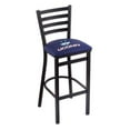 thumbnail image 1 of Holland Bar Stool NCAA 25'' Bar Stool, 1 of 7