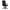 Black LeatherSoft, variant on Flash Furniture Jessica High Back Black Fabric Executive Swivel Office Chair with Arms