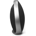 thumbnail image 2 of Bocina Harman Kardon Onyx Studio 9 50W RMS; Negra, 2 of 4