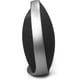 thumbnail image 2 of Bocina Harman Kardon Onyx Studio 9 50W RMS; Negra, 2 of 4