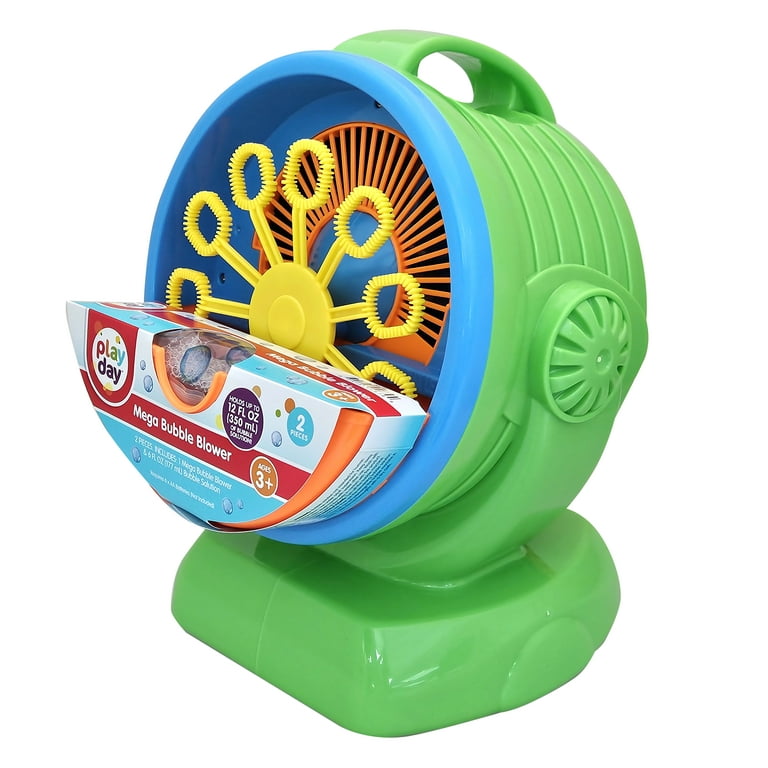 Bike bubble machine walmart new arrivals