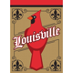 thumbnail image 1 of Dicksons Inc Bandera cardenal de Garden Louisville, 1 of 1