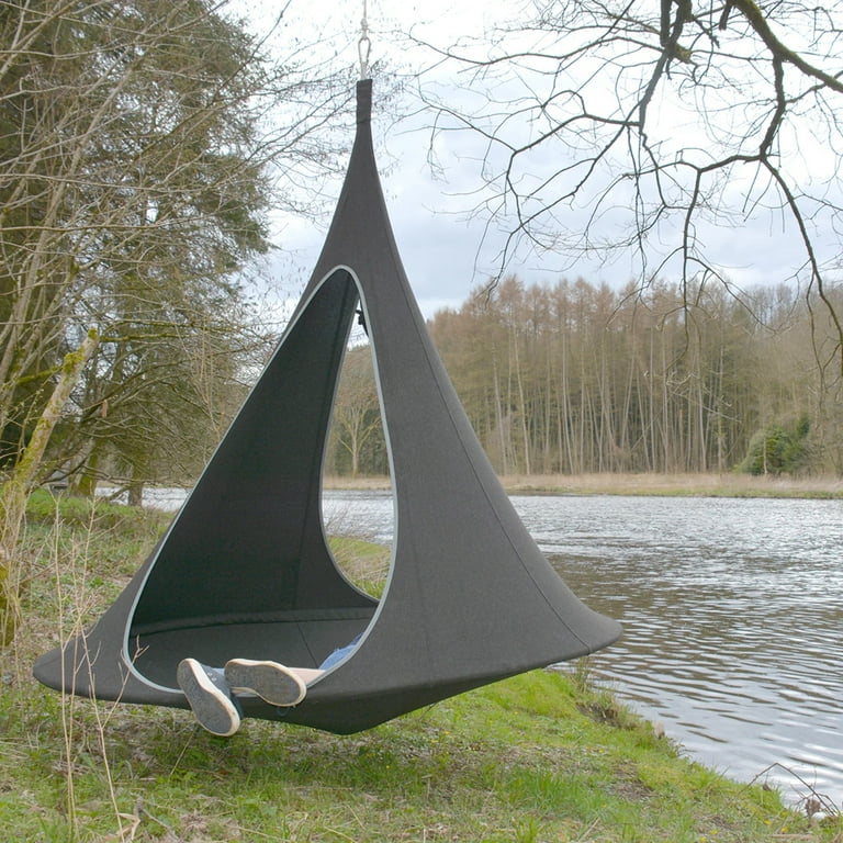 Cacoon Songo Hammock Earth