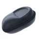 thumbnail image 5 of SWETRACE Rígida Para Auriculares Con Cremallera Resistente A Golpes Y Suciedad Para Almacenamiento, 5 of 8