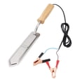 thumbnail image 2 of Herramienta Eléctrica ANGGREK Para Cortar miel cortador de miel Eléctrico Fácil de Operar Para apicultura, 2 of 7