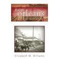 thumbnail image 3 of New Orleans: A Food Biography, 3 of 3